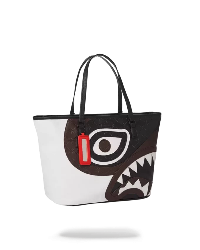 BOLSA V.V.I.P. BOLSA V.V.I.P.
