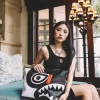 BOLSA V.V.I.P. BOLSA V.V.I.P.