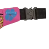 BOLSILLO CRUZADO PSYCHEDELIC JOYAGE SAVVY BOLSILLO CRUZADO PSYCHEDELIC JOYAGE SAVVY