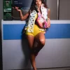 BOLSILLO CRUZADO PSYCHEDELIC JOYAGE SAVVY BOLSILLO CRUZADO PSYCHEDELIC JOYAGE SAVVY