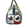 BOLSILLO DE BOB ESPONJA Y EL ESCUADRÓN TIBURÓN