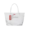 Bolso 3AM LE BLANC Bolso 3AM LE BLANC