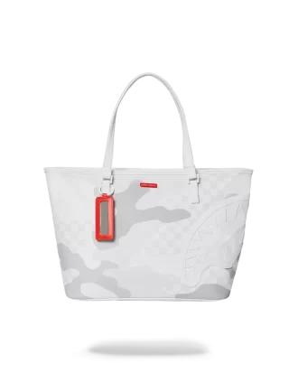 Bolso 3AM LE BLANC
