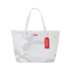 Bolso 3AM LE BLANC Bolso 3AM LE BLANC