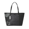 BOLSO 3AM THE TRILOGY BOLSO 3AM THE TRILOGY