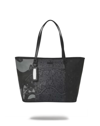 BOLSO 3AM THE TRILOGY BOLSO 3AM THE TRILOGY