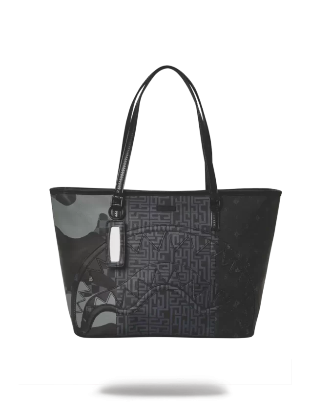 BOLSO 3AM THE TRILOGY BOLSO 3AM THE TRILOGY