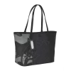 BOLSO 3AM THE TRILOGY BOLSO 3AM THE TRILOGY