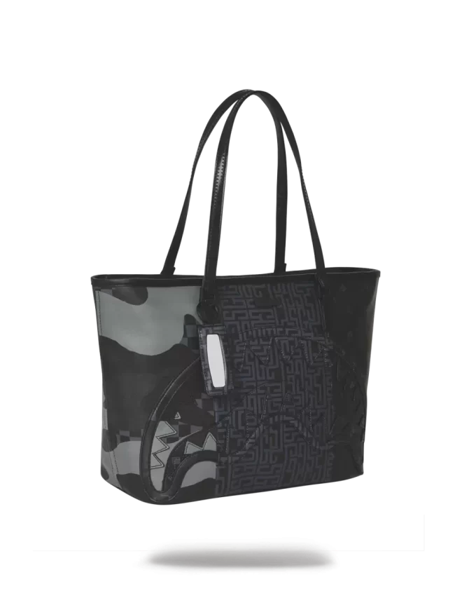 BOLSO 3AM THE TRILOGY BOLSO 3AM THE TRILOGY