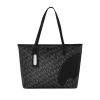 Bolso 3DSG THUNDERCLAP Bolso 3DSG THUNDERCLAP