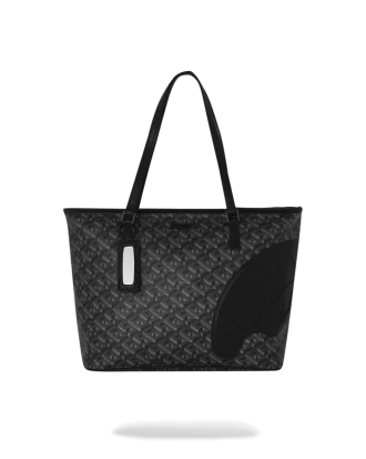 Bolso 3DSG THUNDERCLAP