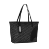 Bolso 3DSG THUNDERCLAP Bolso 3DSG THUNDERCLAP