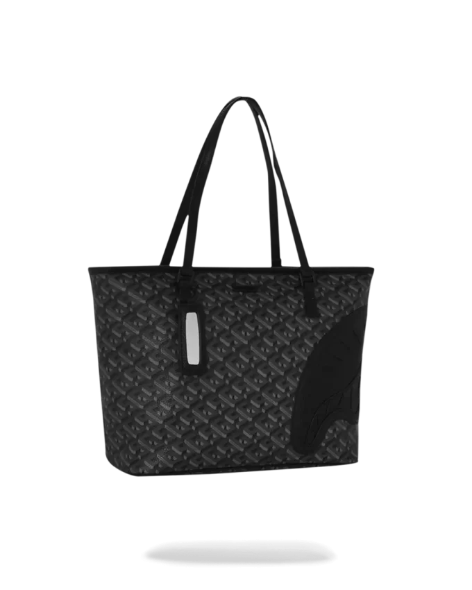 Bolso 3DSG THUNDERCLAP Bolso 3DSG THUNDERCLAP