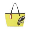 Bolso Adrenaline Rush Bolso Adrenaline Rush
