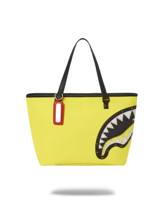 Bolso Adrenaline Rush