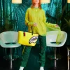 Bolso Adrenaline Rush Bolso Adrenaline Rush