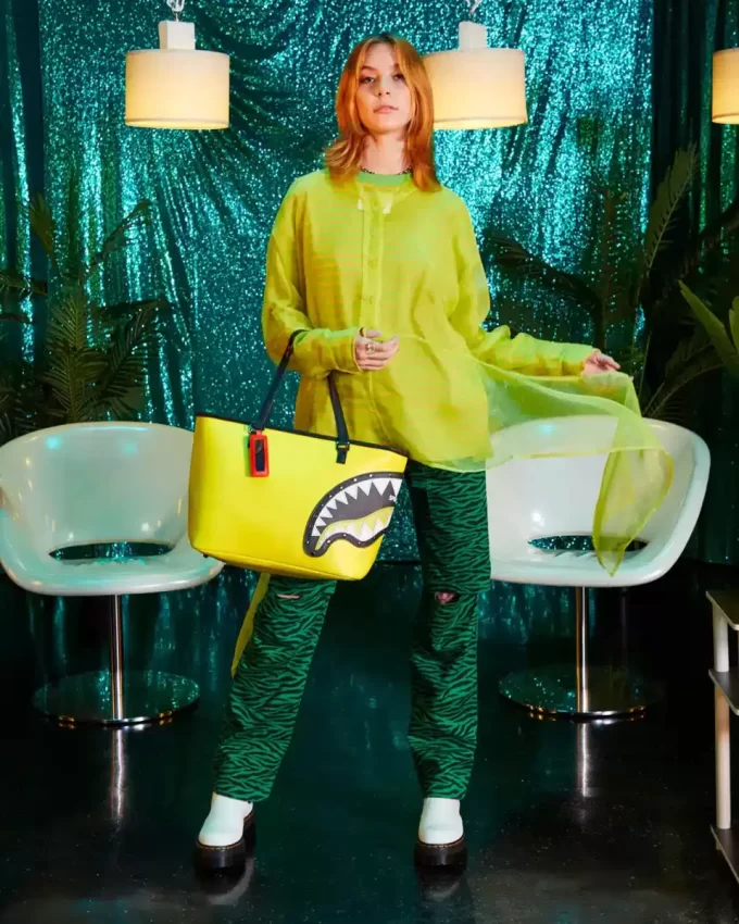 Bolso Adrenaline Rush Bolso Adrenaline Rush