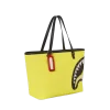 Bolso Adrenaline Rush Bolso Adrenaline Rush