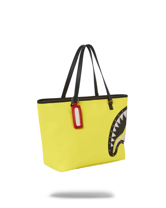 Bolso Adrenaline Rush Bolso Adrenaline Rush