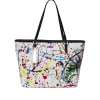 Bolso After Dark Spark Bolso After Dark Spark