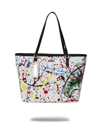 Bolso After Dark Spark