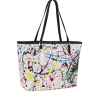 Bolso After Dark Spark Bolso After Dark Spark