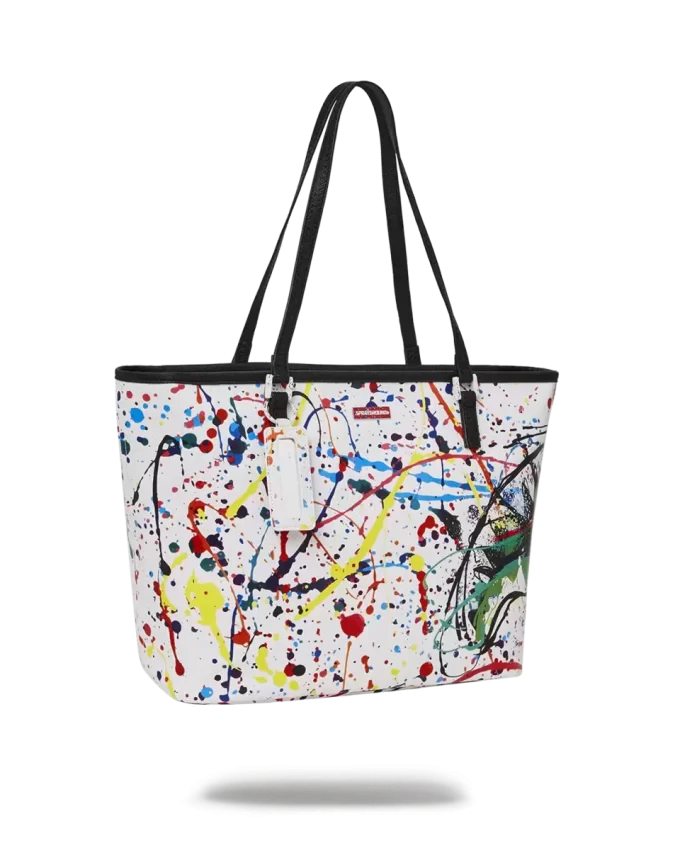Bolso After Dark Spark Bolso After Dark Spark