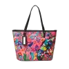 Bolso Avant Garden Bolso Avant Garden