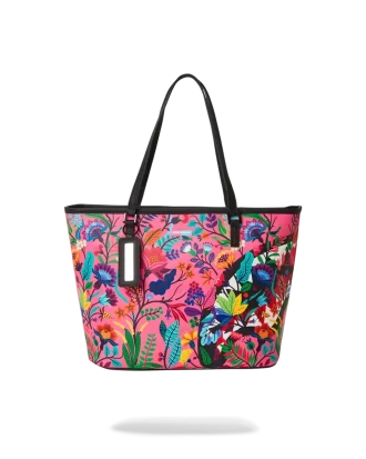 Bolso Avant Garden