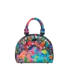 BOLSO AVANT GARDEN BOLSO AVANT GARDEN