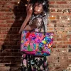 Bolso Avant Garden Bolso Avant Garden