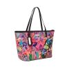 Bolso Avant Garden Bolso Avant Garden