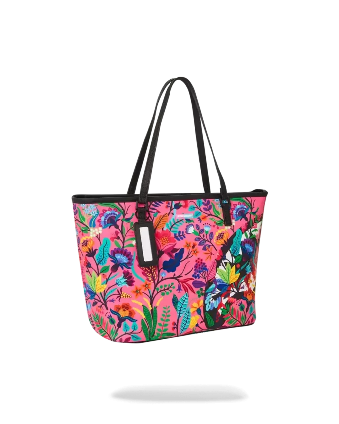 Bolso Avant Garden Bolso Avant Garden