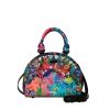 BOLSO AVANT GARDEN BOLSO AVANT GARDEN