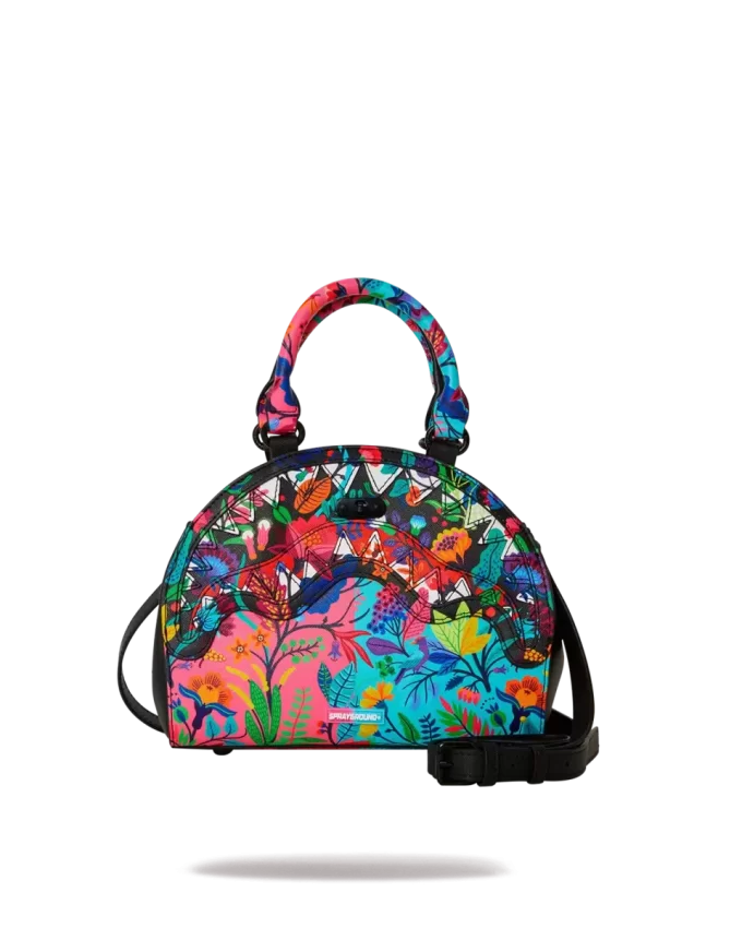 BOLSO AVANT GARDEN BOLSO AVANT GARDEN
