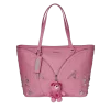Bolso Baby Bear Baddie Bolso Baby Bear Baddie