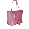 Bolso Baby Bear Baddie Bolso Baby Bear Baddie