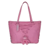 Bolso Baby Bear Baddie Boss Bolso Baby Bear Baddie Boss