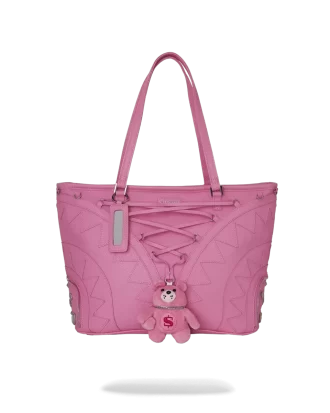 Bolso Baby Bear Baddie Boss Bolso Baby Bear Baddie Boss