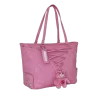 Bolso Baby Bear Baddie Boss Bolso Baby Bear Baddie Boss