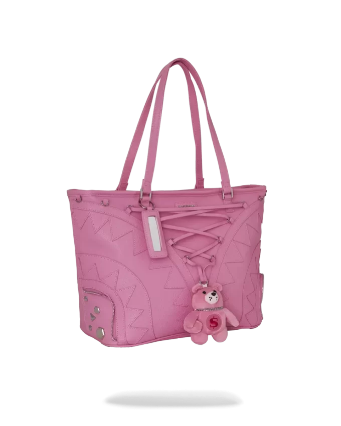 Bolso Baby Bear Baddie Boss Bolso Baby Bear Baddie Boss