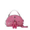 BOLSO BABY BEAR BADDIE SHARK