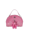 BOLSO BABY BEAR BADDIE SHARK