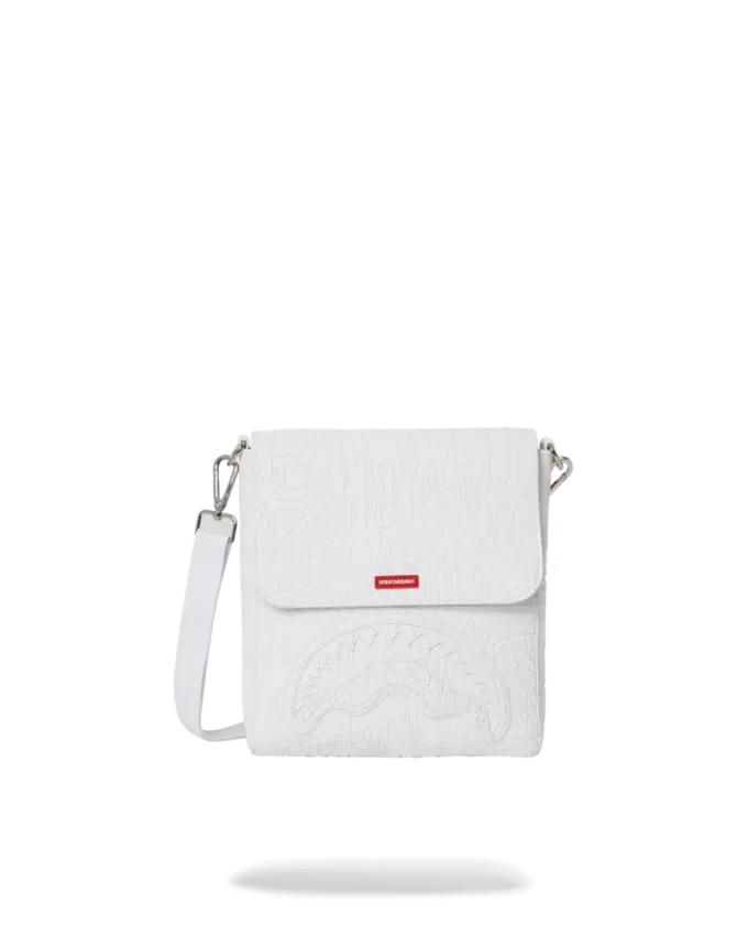 BOLSO BANDOLERA ARCTIC WOLFPACK BOLSO BANDOLERA ARCTIC WOLFPACK