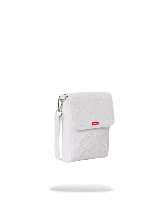 BOLSO BANDOLERA ARCTIC WOLFPACK BOLSO BANDOLERA ARCTIC WOLFPACK