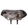 BOLSO BANDOLERA CAMUFLAJE DE PANTERA NEGRA BOLSO BANDOLERA CAMUFLAJE DE PANTERA NEGRA