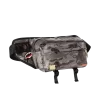 BOLSO BANDOLERA CAMUFLAJE DE PANTERA NEGRA BOLSO BANDOLERA CAMUFLAJE DE PANTERA NEGRA