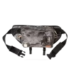 BOLSO BANDOLERA CAMUFLAJE DE PANTERA NEGRA BOLSO BANDOLERA CAMUFLAJE DE PANTERA NEGRA