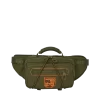 BOLSO BANDOLERA DE CARGA DEL ESCUADRÓN DE TIBURONES DE OPERACIONES ESPECIALES BOLSO BANDOLERA DE CARGA DEL ESCUADRÓN DE TIBURONES DE OPERACIONES ESPECIALES