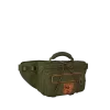 BOLSO BANDOLERA DE CARGA DEL ESCUADRÓN DE TIBURONES DE OPERACIONES ESPECIALES BOLSO BANDOLERA DE CARGA DEL ESCUADRÓN DE TIBURONES DE OPERACIONES ESPECIALES